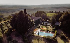 Fattoria del Colle